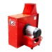 Вытяжной вентилятор Holzmann FAN2200 400V