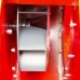 Вытяжной вентилятор Holzmann FAN2200 400V