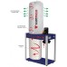 Стружкопылесос CORMAK FM 340 230V