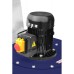 Стружкопылесос CORMAK FM 340 230V