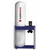 Стружкопылесос CORMAK FM 340 230V