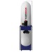 Стружкопылесос CORMAK FM 340 230V