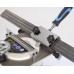 Станок заточной BELMASH GC-650