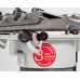 Станок заточной BELMASH GC-650