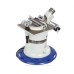 Станок заточной BELMASH GC-650