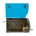 Сварочный полуавтомат FoxWeld VARTEG 200 DUO