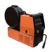 Сварочный полуавтомат FoxWeld INVERMIG 350 COMPACT