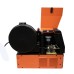 Сварочный полуавтомат FoxWeld INVERMIG 350 COMPACT