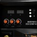 Сварочный полуавтомат FoxWeld INVERMIG 350 COMPACT