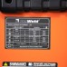 Сварочный полуавтомат FoxWeld INVERMIG 350 COMPACT