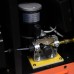 Сварочный полуавтомат FoxWeld INVERMIG 350 COMPACT