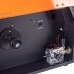 Сварочный полуавтомат FoxWeld UNO MIG 207 LCD