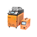 Аппарат для ручной лазерной сварки и резки  Laser Weld 2000 2.0