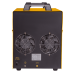 Аппарат аргонодуговой сварки START TigLine 315 AC/DC TIG PULSE