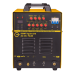 Аппарат аргонодуговой сварки START TigLine 315 AC/DC TIG PULSE