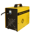 Аппарат аргонодуговой сварки START TigLine 200AC/DC PULSE