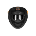 Маска сварщика хамелеон Сварог Tech sparx RC true color plus