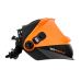 Маска сварщика хамелеон Сварог Tech sparx RC true color plus