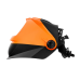 Маска сварщика хамелеон Сварог Tech sparx RC true color plus