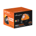 Маска сварщика хамелеон Сварог Tech sparx RC true color plus