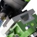 Установка алмазного бурения Diamaster PRO SMIT-162/2PD со стойкой D-200F