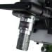 Установка алмазного бурения Diamaster PRO SMIT-162/2PD со стойкой D-200N