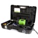 Сверлильная машина Diamaster PRO Smit-162/2PD