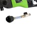Сверлильная машина Diamaster PRO Smit-162/2PD