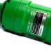 Сверлильная машина Diamaster CF03-80