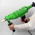 Сверлильная машина Diamaster CF03-80