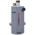 Установка аспирационная для металлической стружки CORMAK MDC750 400V