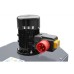Установка аспирационная для металлической стружки CORMAK MDC750 400V