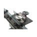 Станок заточной CORMAK TS-150