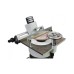 Станок заточной CORMAK TS-150