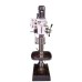 Станок сверлильный Optimum OPTIdrill DH 40GP
