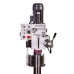 Станок сверлильный Optimum OPTIdrill DH 40GP