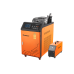 Аппарат для ручной лазерной сварки и резки  Laser Weld 1000