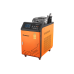 Аппарат для ручной лазерной сварки и резки  Laser Weld 1000
