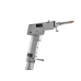 Аппарат для ручной лазерной сварки и резки  Laser Weld 1000