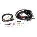 Аппарат аргонодуговой сварки Сварог TECH TIG 400 P (W322)