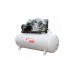Компрессор с ременной передачей СБ4/Ф-500.LT100-11.0 Remeza AirCast