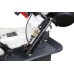 Ленточная пила по металлу Metal Master BSM-712K B20 220V