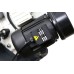 Ленточная пила по металлу Metal Master BSM-712K B20 220V
