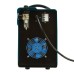 Аппарат плазменной резки FoxWeld VARTEG Plasma 100