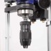 Станок сверлильный BELMASH DP430-16FVS