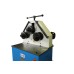 Профилегибочный станок METALMASTER MBM 40 HV