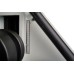 Профилегибочный станок METALMASTER MBM 40 HV