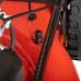 Газонокосилка бензиновая DDE LM 51-60 DE