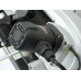 Ленточная пила по металлу Metal Master MDL-115