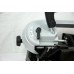 Ленточная пила по металлу Metal Master MDL-115